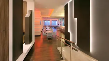 Nestor Hotel