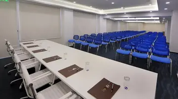 NESTOR HOTEL