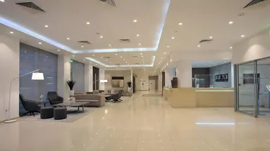 Nestor Hotel