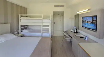 Nestor Hotel