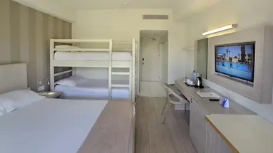Nestor Hotel