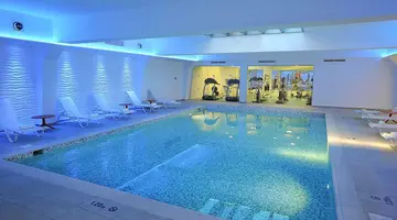 Nestor Hotel