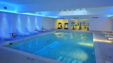 Nestor Hotel