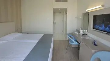 Nestor Hotel