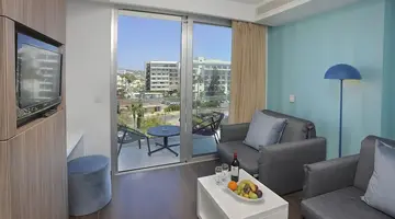 Nestor Hotel
