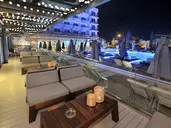 Nestor Hotel