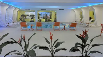 Nestor Hotel