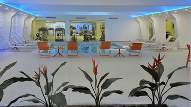 Nestor Hotel