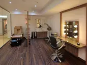 Nestor Hotel