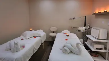 NESTOR HOTEL