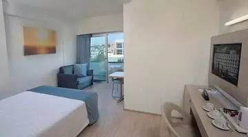 Nestor Hotel