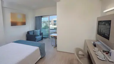 Nestor Hotel