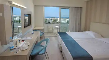Nestor Hotel