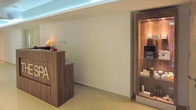 Nestor Hotel