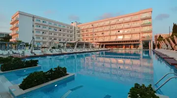 Nestor Hotel
