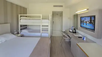 Nestor Hotel