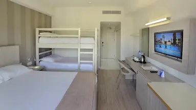 NESTOR HOTEL