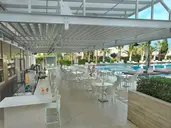 Nestor Hotel