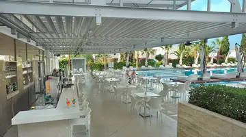 Nestor Hotel