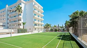 Nestor Hotel