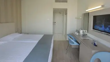 Nestor Hotel