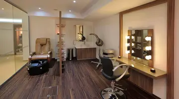 Nestor Hotel