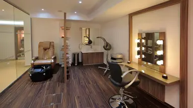 Nestor Hotel