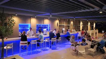Nestor Hotel