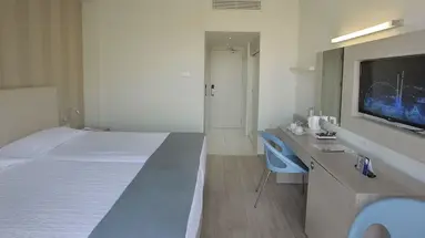 Nestor Hotel