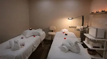 Nestor Hotel