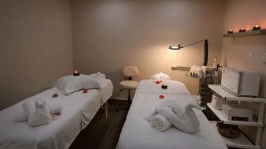 Nestor Hotel