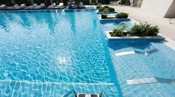 Nestor Hotel