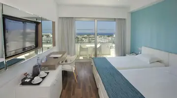 Nestor Hotel