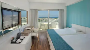 Nestor Hotel