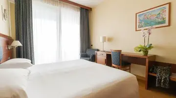 Nettuno Hotel