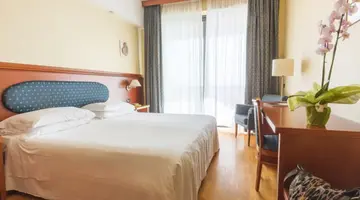 Nettuno Hotel