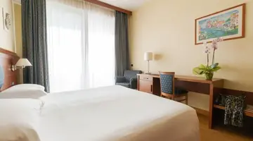Nettuno Hotel