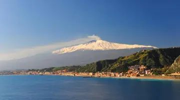 Nettuno Hotel