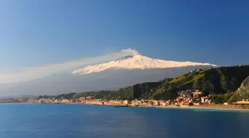 Nettuno Hotel