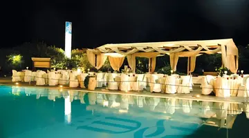 Nettuno Hotel