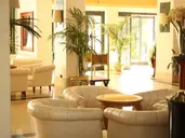 Nettuno Hotel