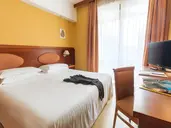 Nettuno Hotel