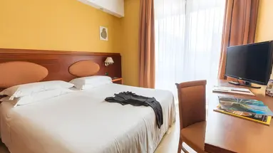 Nettuno Hotel