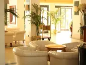 Nettuno Hotel