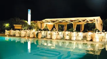 Nettuno Hotel