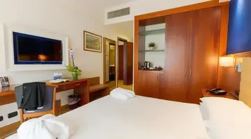 Nettuno Hotel