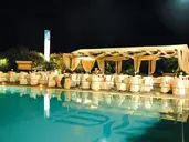 Nettuno Hotel