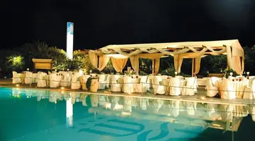 Nettuno Hotel