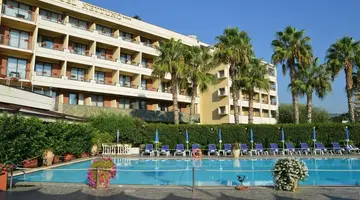 Nettuno Hotel
