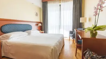 Nettuno Hotel